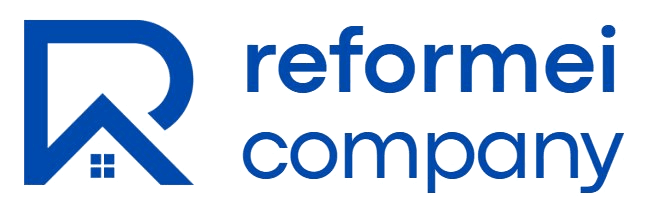Reformei